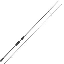 Westin W2 Light Softlure UL 2,13m 1-4g 2 Sec Spinnrute