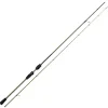 Westin W6 Light Softlure UL 2,13m 1-4g 2 Sec Spinnrute
