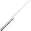 Westin W3 Monsterstick 2nd 2,33m 5XH 130-260g Baitcastrute