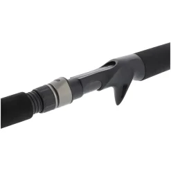 Westin W3 Monsterstick 2nd 2,33m 5XH 130-260g Baitcastrute