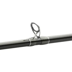 Westin W2 Monsterstick-T 7'9