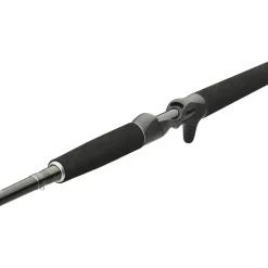 Westin W2 Monsterstick-T 7'9