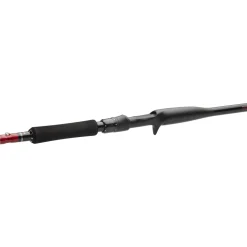 Westin W6 Monsterstick-T 2nd 2,36m 6XH 100-380g 2Sec Baitcastrute