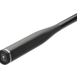 Westin W6 Monsterstick-T 2nd 2,36m 6XH 100-380g 2Sec Baitcastrute