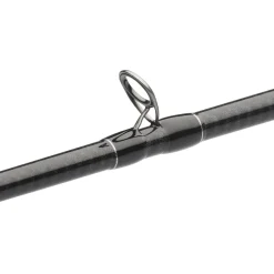 Westin W3 Monsterstick-T 3rd 2,36m 5XH 130-260g 1+1Sec Baitcastrute