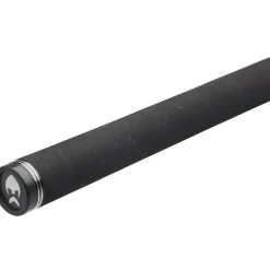 Westin W3 Monsterstick-T 3rd 2,36m 5XH 130-260g 1+1Sec Baitcastrute