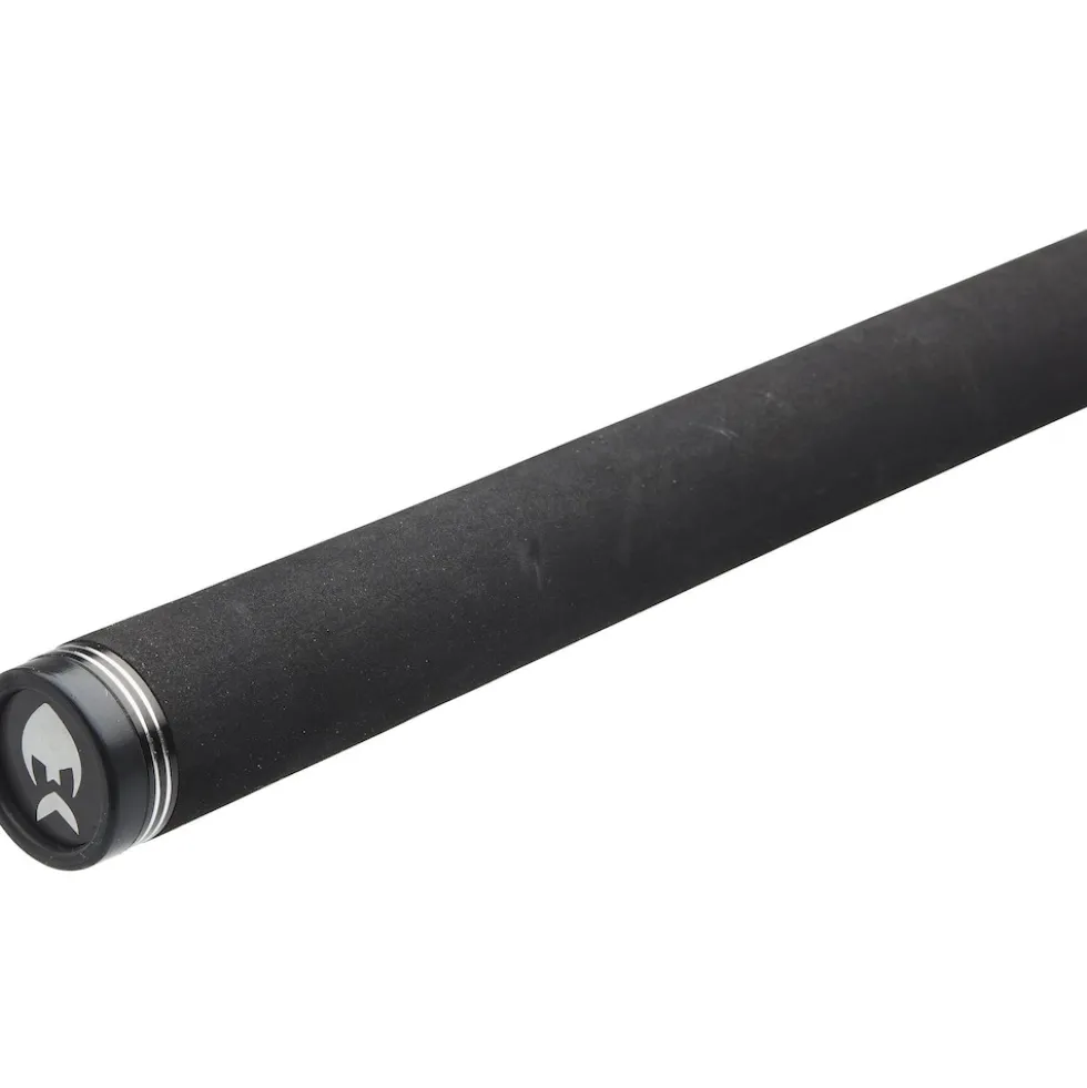 Westin W3 Monsterstick-T 3rd 2,36m 5XH 130-260g 1+1Sec Baitcastrute