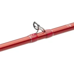Westin W6 Monster V-Jig-T 2nd 1,98m 2XH 36-112g 2Sec Vertikal-Baitcastrute