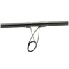 Westin W2 Powercast 8'3"/248cm XH 20-80g Spinnrute
