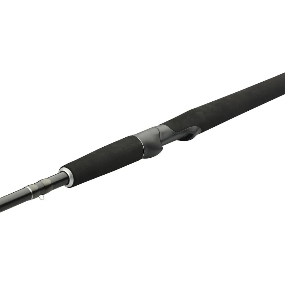 Westin W2 Powercast 8'3"/248cm XH 20-80g Spinnrute