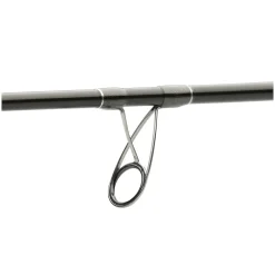 Westin W2 Powercast 8'3