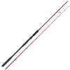 Westin W6 Powercast 2nd 2,36m 2XH 40-130g 2Sec Spinnrute