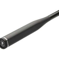 Westin W6 Powercast 2nd 2,36m 2XH 40-130g 2Sec Spinnrute