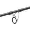 Westin W3 Powercast 3rd 2,51m XXH 40-130g 2Sec Raubfischrute