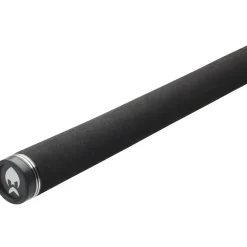Westin W3 Powercast 3rd 2,51m XXH 40-130g 2Sec Raubfischrute