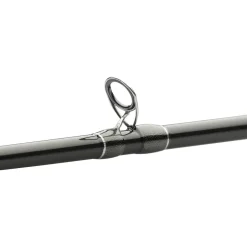 Westin W2 Powercast-T 8'3"/248cm XXH 40-130g Baitcastrute