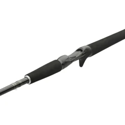 Westin W2 Powercast-T 8'3