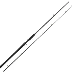 Westin W2 Powercast-T 8'3