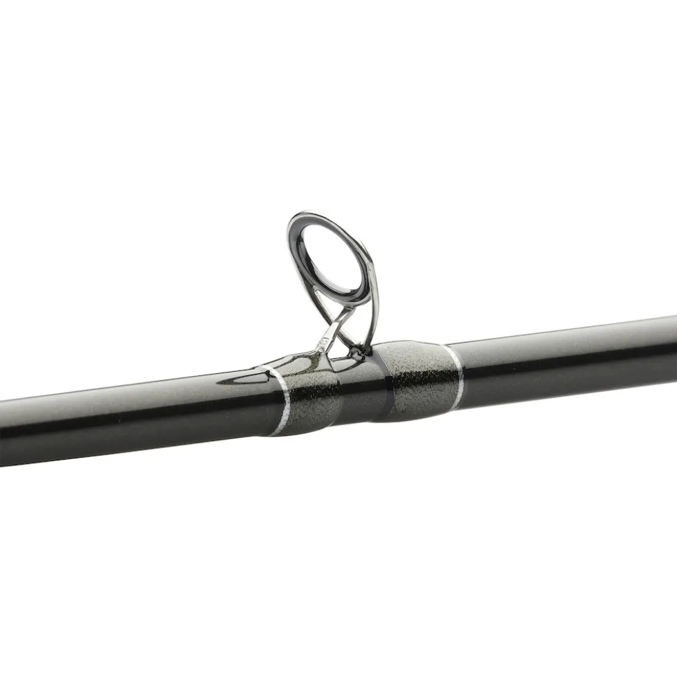 Westin W2 Powercast-T 8'3"/248cm XXH 40-130g Baitcastrute