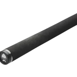 Westin W3 Powercast Travel 3rd 2,36m XH 20-80g 4Sec Reise-Spinnrute