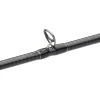 Westin W3 Powercast-T 3rd 2,36m 3XH 60-150g 2Sec Baitcastrute