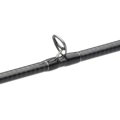 Westin W3 Powercast-T 3rd 2,36m 3XH 60-150g 2Sec Baitcastrute