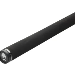 Westin W3 Powercast-T 3rd 2,36m 3XH 60-150g 2Sec Baitcastrute