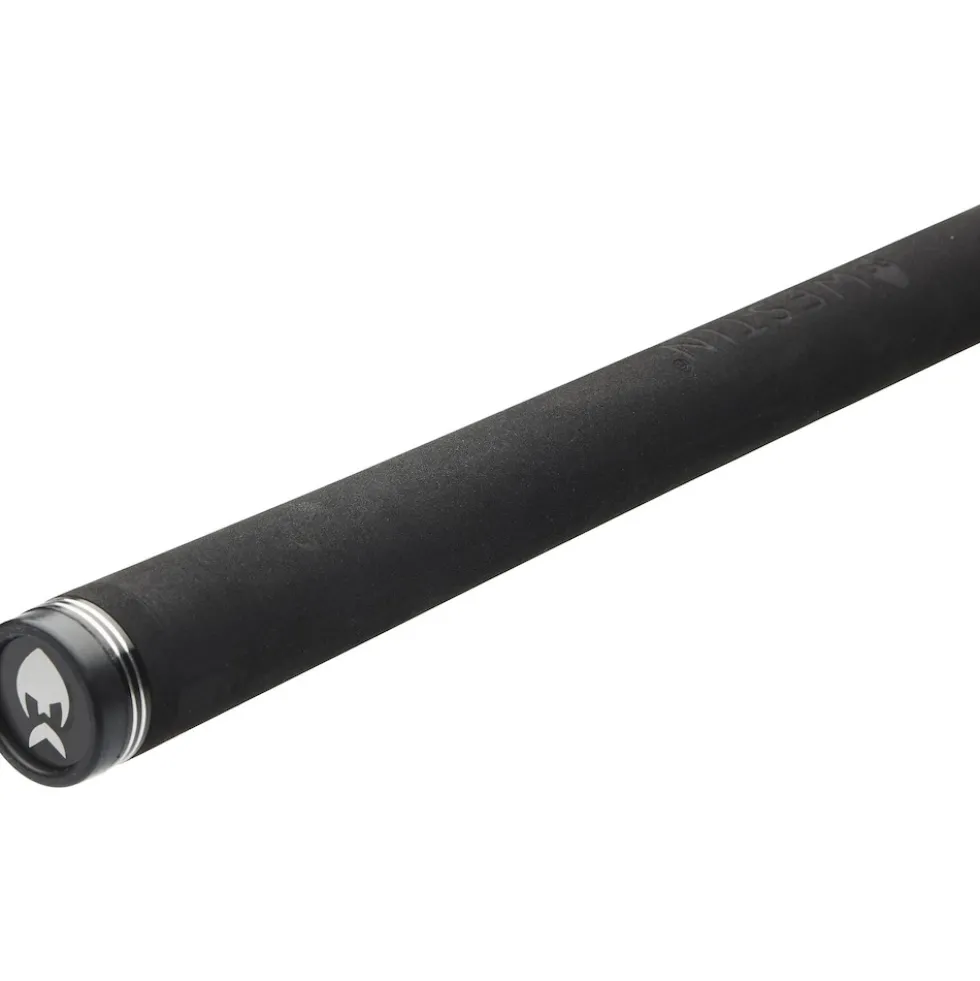 Westin W3 Powerlure 3rd 2,44m H 20-60g 2Sec Spinnrute