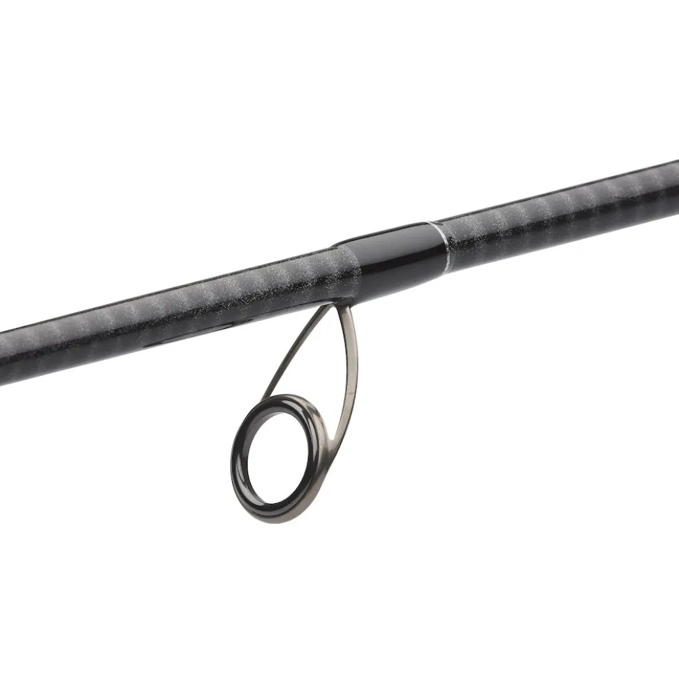 Westin W3 Powerlure 3rd 2,44m H 20-60g 2Sec Spinnrute