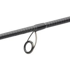 Westin W3 Powerlure 3rd 2,44m H 20-60g 2Sec Spinnrute
