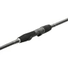 Westin W2 Powershad 9'/270cm MH 15-40g Spinnrute