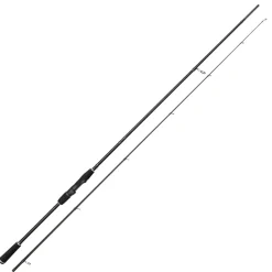 Westin W2 Powershad 9'/270cm MH 15-40g Spinnrute