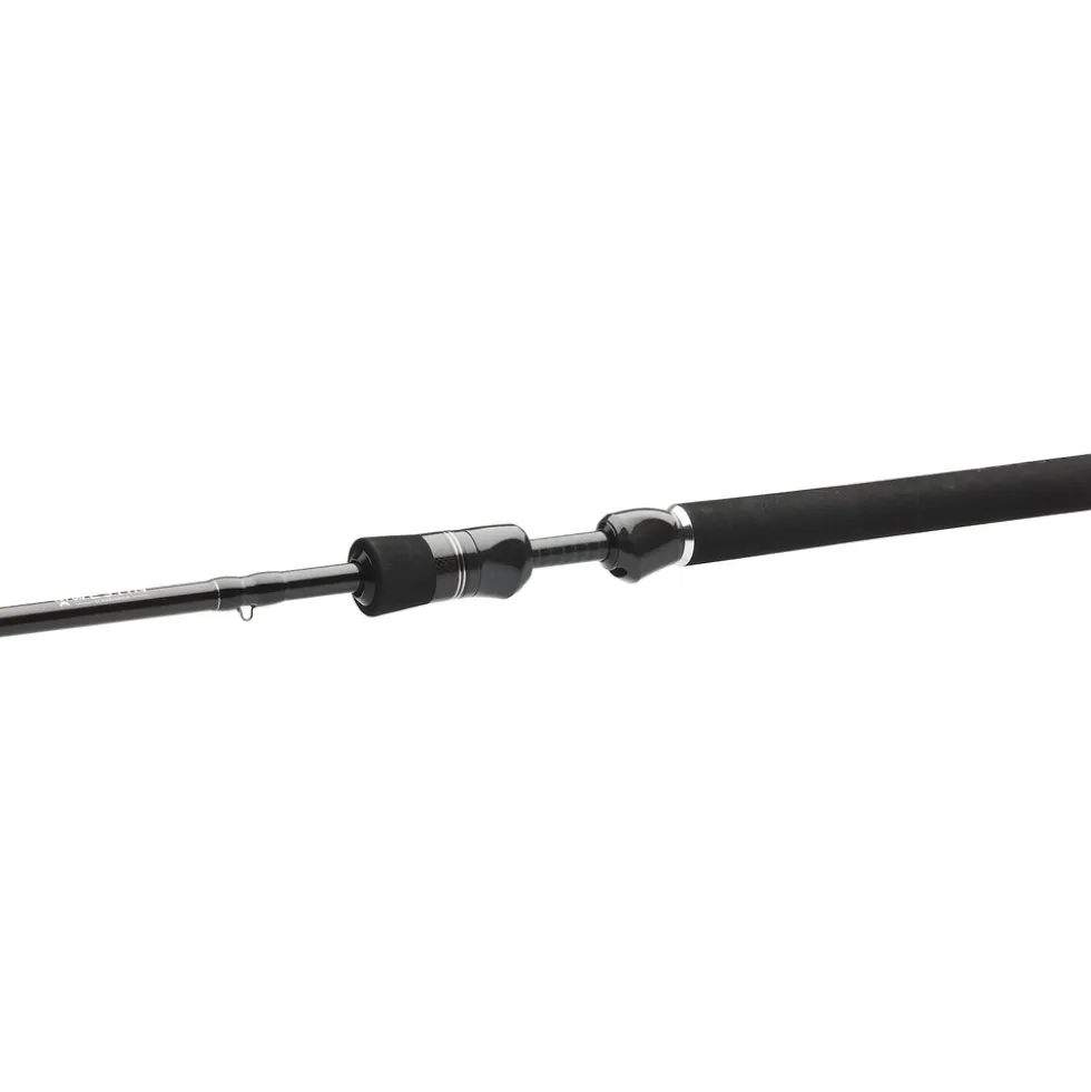 Westin W3 Powershad 3rd 2,74m MH 15-40g 2Sec Spinnrute
