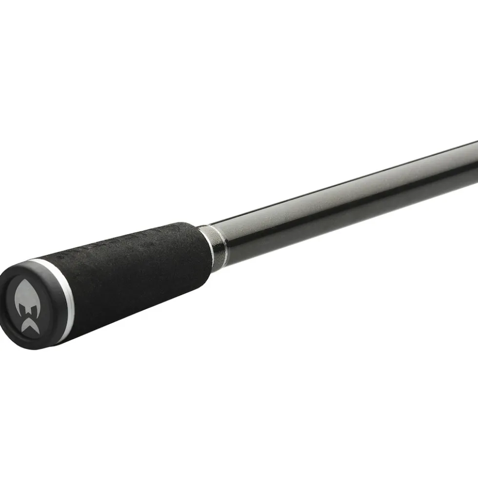 Westin W2 Powerstrike 7'3"/218cm MH 40-100g Spinnrute
