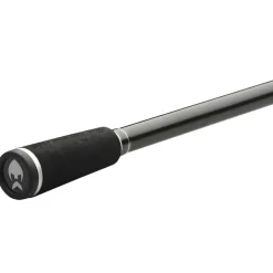Westin W2 Powerstrike 7'3