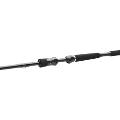 Westin W3 Powerstrike 3rd 2,29m ML 10-40g 2Sec Spinnrute