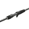 Westin W2 Powerstrike-T 7'3"/218cm M 20-60g Baitcastrute
