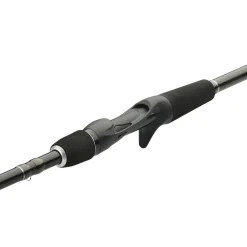 Westin W2 Powerstrike-T 7'3"/218cm M 20-60g Baitcastrute
