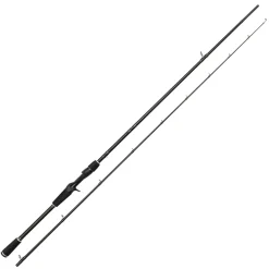 Westin W2 Powerstrike-T 7'3"/218cm M 20-60g Baitcastrute