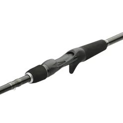 Westin W2 Powerstrike-T 7'3