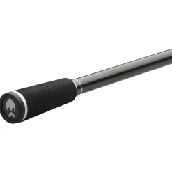 Westin W2 Powerstrike-T 7'3