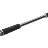 Westin W2 Powerstrike-T Travel 2,40m XH 60-140g 4Sec Reise-Baitcastrute