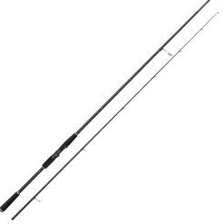 Westin W2 Powerteez 8'4"/250cm M 14-49g Spinnrute