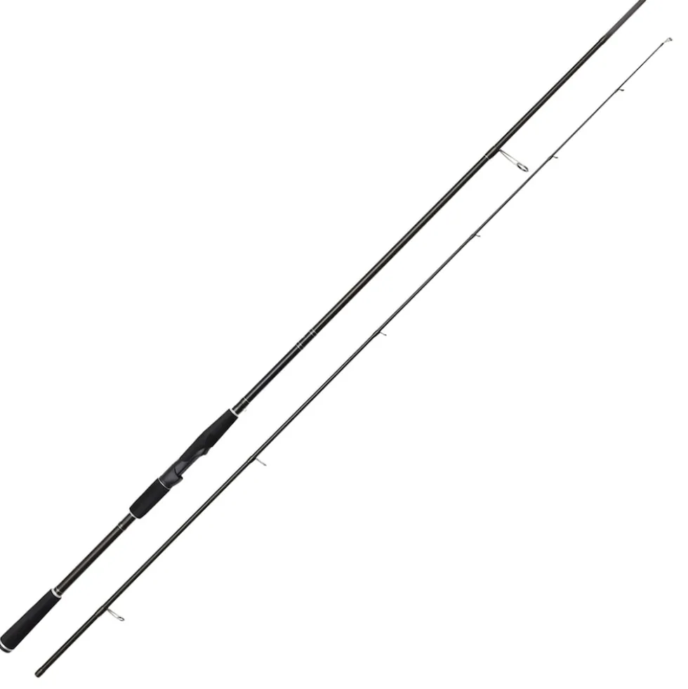 Westin W2 Powerteez 8'4"/250cm M 14-49g Spinnrute