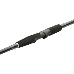 Westin W2 Powerteez 8'4"/250cm M 14-49g Spinnrute