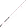 Westin W6 Powerteez M 2,70m 14-49g 2 Teile Spinnrute