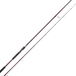 Westin W6 Powerteez M 2,70m 14-49g 2 Teile Spinnrute