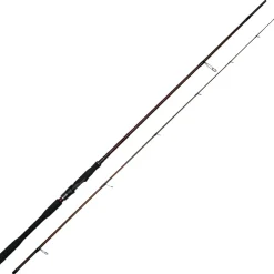 Westin W4 PowerTeez 2nd 250cm M 14-49g Spinnrute