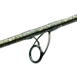 Westin W8 Shad & Jig 2,40m H 10-54g 2Sec Spinnrute