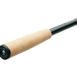 Westin W8 Shad & Jig 2,40m H 10-54g 2Sec Spinnrute